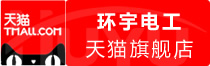 ⭐哪里有
Telegram老号
资源购买